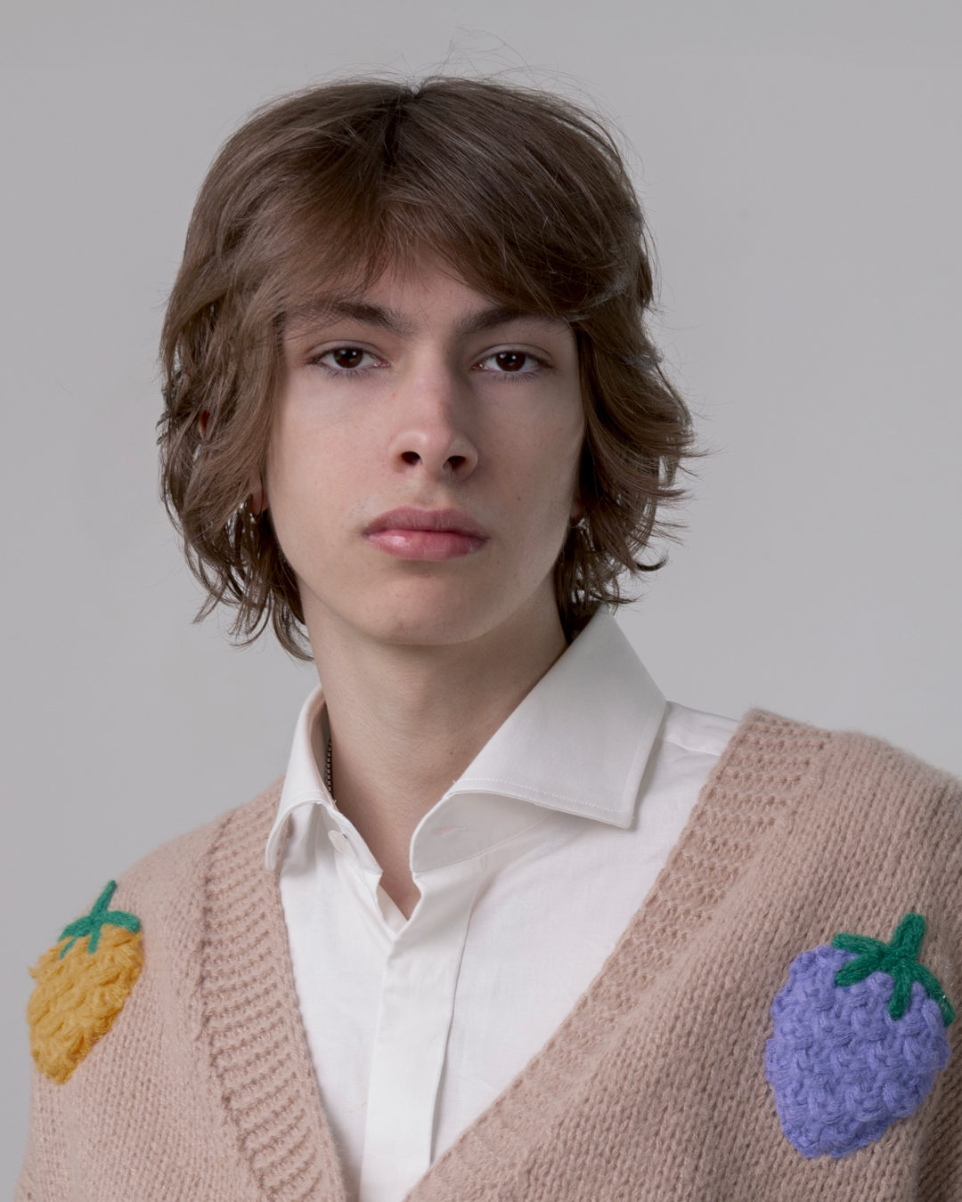 Dominik