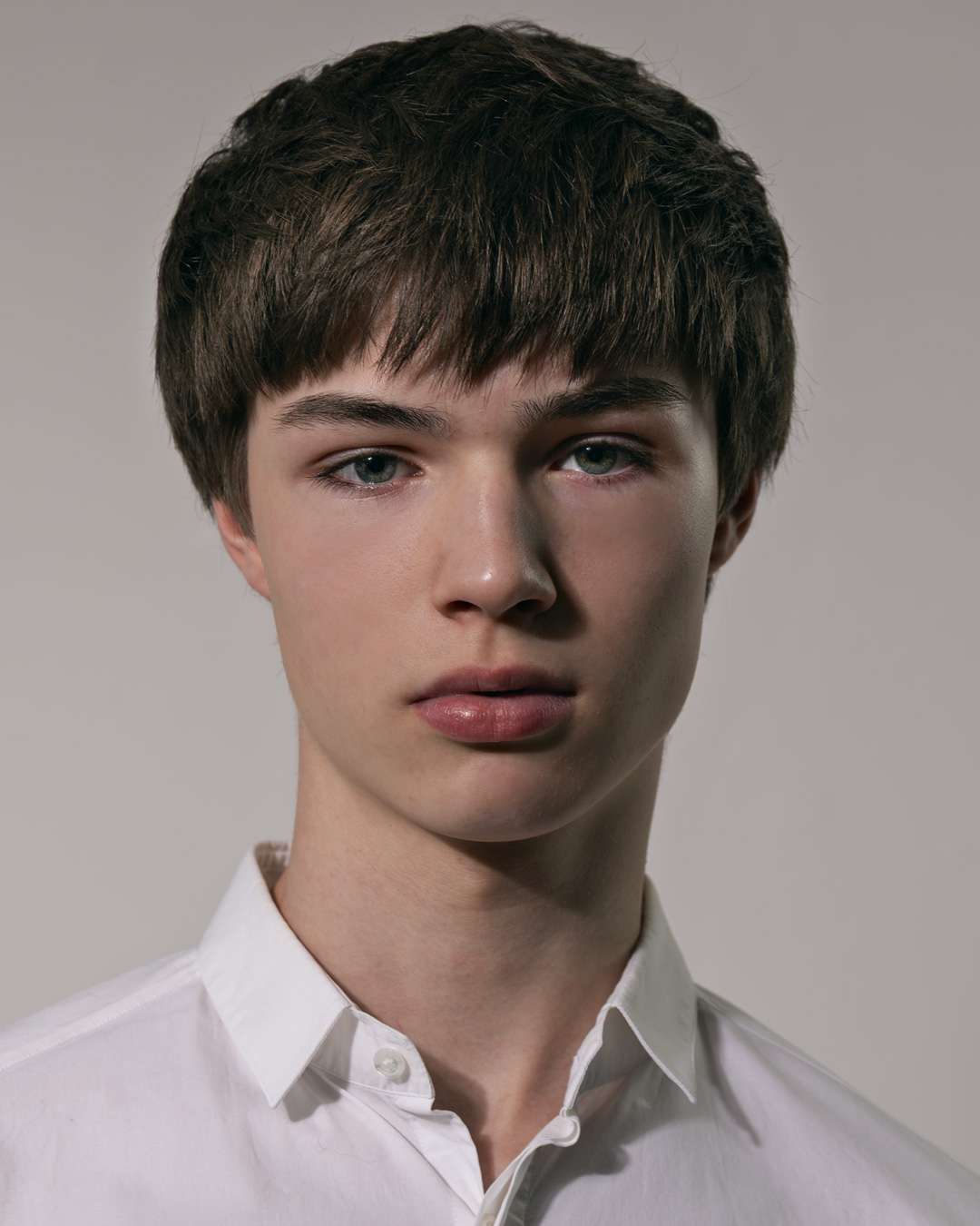 Fabian