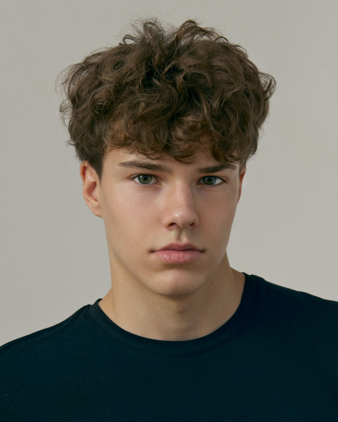 Kacper
