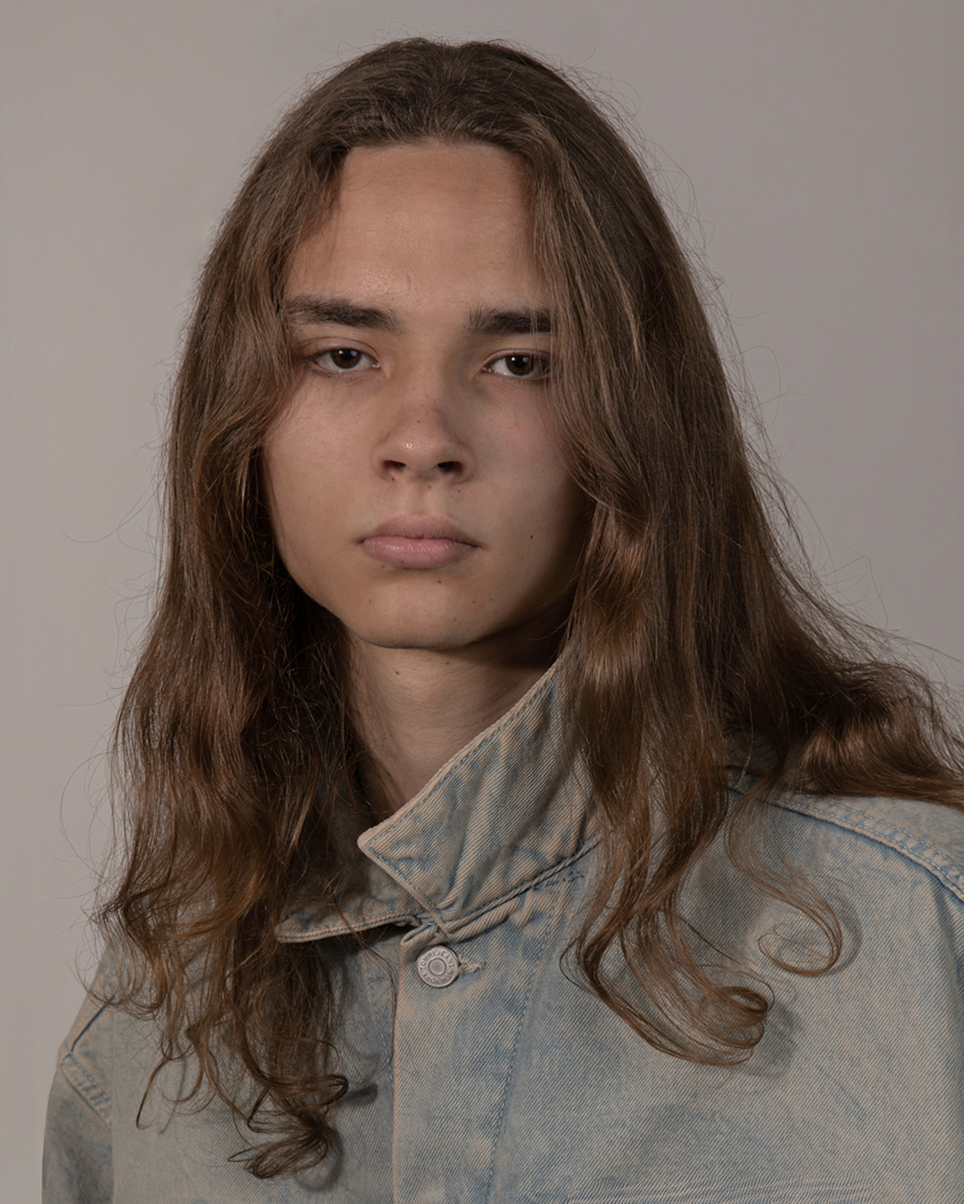 Kris