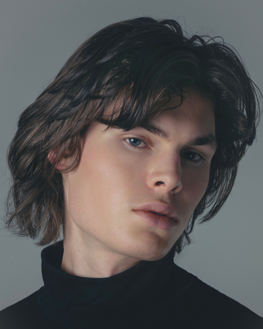 Maciek