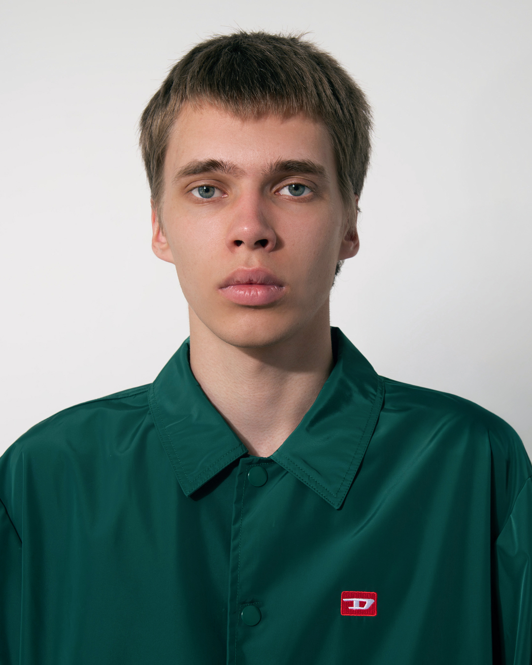 Nikita